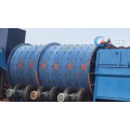 JXSC Factory 150TPH Alluvial Gold Mining Equipments For Sale